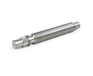 CM Limit Switch Shaft - 56 Tpi (V2)– – Now available at MTN Shop EU. - imagen 2