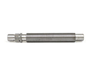 CM Limit Switch Shaft - 56 Tpi (V2)– – Now available at MTN Shop EU. - imagen 3