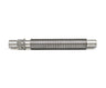 CM Limit Switch Shaft - 56 Tpi (V2)– – Now available at MTN Shop EU.