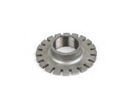 CM Limit Switch Shaft Nut - 64 Tpi– – Now available at MTN Shop EU.