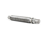 CM Limit Switch Shaft - 64 Tpi (V2)– – Nu tillgänglig på MTN Shop EU.