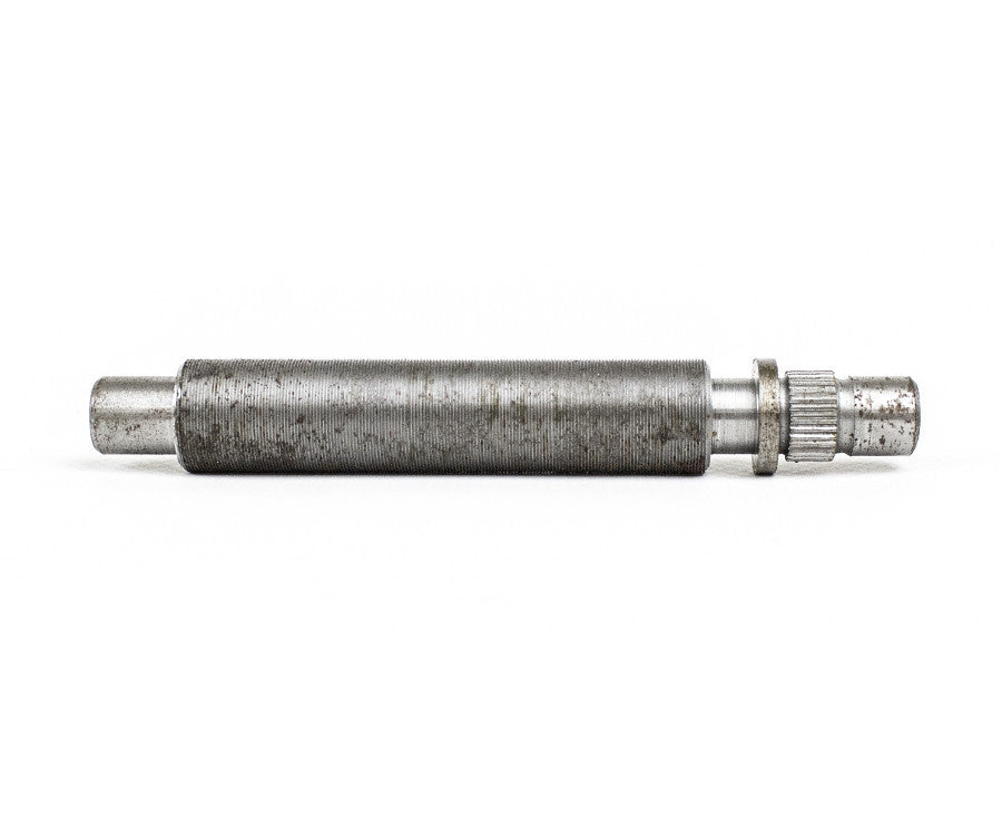 CM Limit Switch Shaft - 64 Tpi (V2)– – Nu tillgänglig på MTN Shop EU. - imagen 3