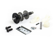 CM Limit Switch Shaft & Gear Kit (V2)– – Nu tillgänglig på MTN Shop EU.