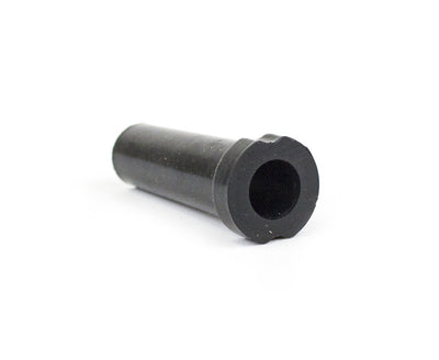CM Control Station Grommet Prostar – andra bilden
