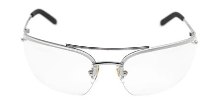 3M Metaliks Safety Glasses
