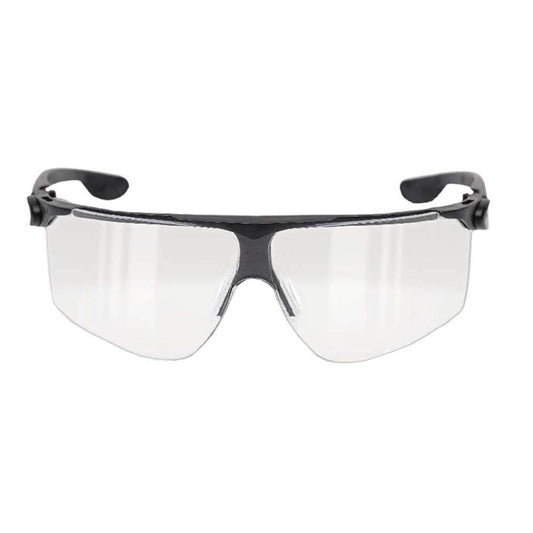 3M Ballistic Safety Glasses - Maxim™