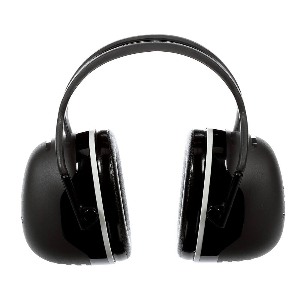 3m discount peltor headphones