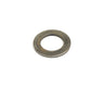 Lodestar Hoist Part- Upper Hook Washer- 45918