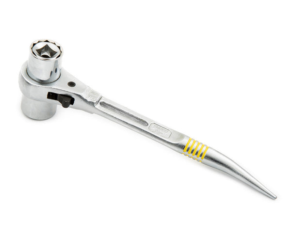 Mountain Steel Package (Premium)– – Now available at MTN Shop EU.