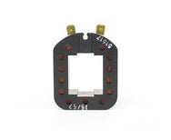 51517 - imagen 2