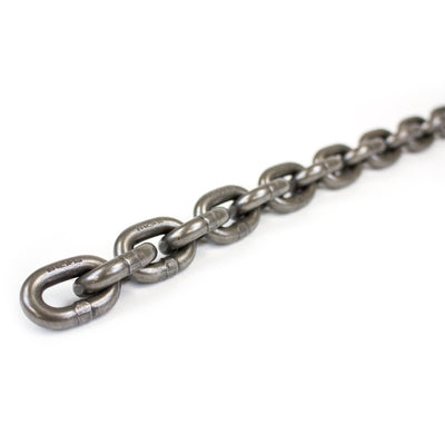 Chaîne de levage d'origine CM (5/16")
