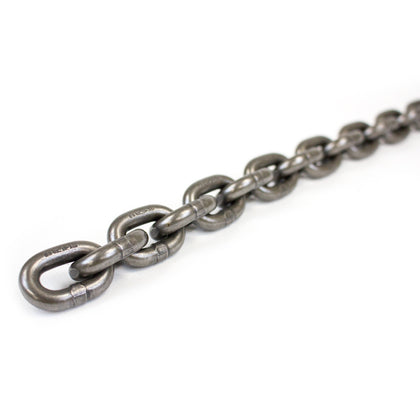 Catena di carico originale CM (5/16")
