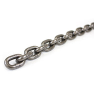 CM Genuine Load Chain 10mm-For Lodestar RRS– CM hoist load chain 10mm for CM Lodestar Model RRS large frame chain hoists with 2000kg capacity. Genuine CM replacement load chain available from 10m to 40m lengths. – Now available at MTN Shop EU. - imagen 2