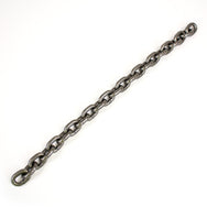 CM Genuine Load Chain 10mm-For Lodestar RRS– CM hoist load chain 10mm for CM Lodestar Model RRS large frame chain hoists with 2000kg capacity. Genuine CM replacement load chain available from 10m to 40m lengths. – Now available at MTN Shop EU.