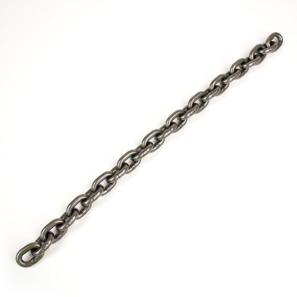 CM Genuine Load Chain 10mm-For Lodestar RRS– CM hoist load chain 10mm for CM Lodestar Model RRS large frame chain hoists with 2000kg capacity. Genuine CM replacement load chain available from 10m to 40m lengths. – Now available at MTN Shop EU.