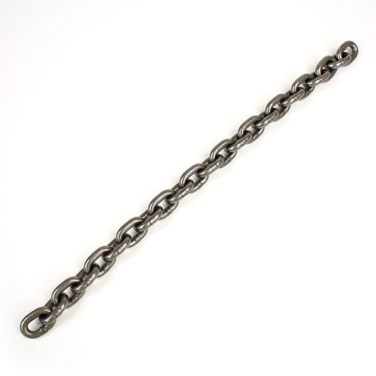 CM Genuine Load Chain 10mm-For Lodestar RRS