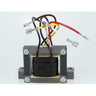CM 627-530 Transformer (A-H2)(115V)– – Now available at MTN Shop EU.