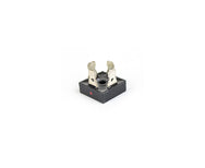 70246 - imagen 3