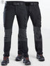 712216459956 Blaklalder Women's Trousers