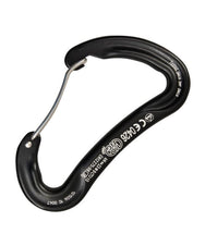 KONG ARGON RF– – Maintenant disponible sur MTN Shop EU.