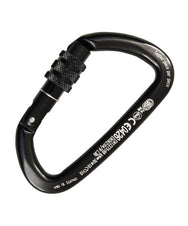 Kong - Vis de guidage pour mousqueton en aluminium - imagen 4
