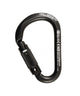Kong - Aluminum Carabiner Hms Classic Trilock