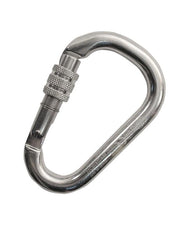 Kong - Vis Carabine Aluminium Hms Napik