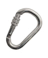 Kong - Aluminum Carbine Hms Napik Screw