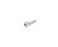 CM Hook Block Screw Prostar– – Ora disponibile presso MTN Shop EU.