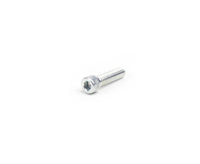 CM Hook Block Screw Prostar– – Nu tillgänglig på MTN Shop EU.