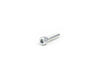 CM Hook Block Screw Prostar– – Now available at MTN Shop EU.