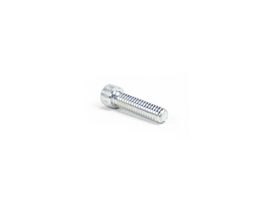 CM Hook Block Screw Prostar– – Ora disponibile presso MTN Shop EU. - imagen 2
