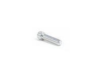 CM Hook Block Screw Prostar– – Ora disponibile presso MTN Shop EU. - imagen 2