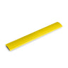 Defender OFFICE Cable Protector - 4 Channels– Non-slip, ultra-flat cable protector with 4 channels & pre-drill mounting holes for indoor uses; Made in Germany – Now available at MTN Shop EU.