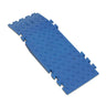 Defender MIDI Wheelchair Ramp Set– The perfect complement to Defender Midi Made in Germany┋Weight: 30.05 kg┋Wheelchair Ramp Set – Now available at MTN Shop EU.