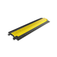 Defender MICRO - 2 kanalen – Nog meer veiligheid dankzij het nieuwe 3D LaserGrip®-oppervlak Made in Germany┋Afmetingen: 1005x273x45 mm┋Gewicht: 5,2 kg┋2 kanalen – Nu verkrijgbaar bij MTN Shop EU. - imagen 2