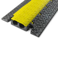 Defender MICRO - 2 kanalen – Nog meer veiligheid dankzij het nieuwe 3D LaserGrip®-oppervlak Made in Germany┋Afmetingen: 1005x273x45 mm┋Gewicht: 5,2 kg┋2 kanalen – Nu verkrijgbaar bij MTN Shop EU. - imagen 7