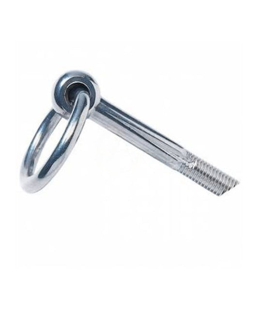 Kong - Anchor Point Condor - Stainless Steel