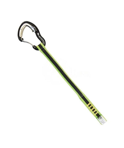 Kong - Cliphulp Paniek - 30 cm (5 stuks) – tweede afbeelding