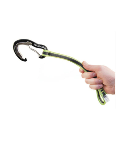 Kong - Cliphulp Paniek - 30 cm