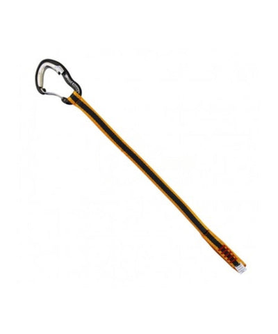 Kong - Klemhulp Paniek XL - 45 cm