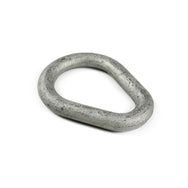 CM Pear Link 1/2"