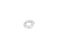 CM Lock Washer (982232) | Replaced with PN: 945851– – Now available at MTN Shop EU.