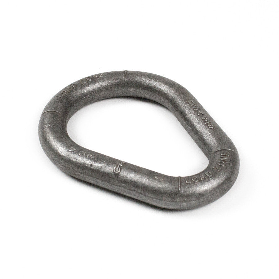 CM Pear Link 5/8" - imagen 2