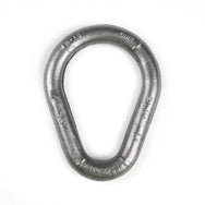 CM Pear Link 3/4" - imagen 3