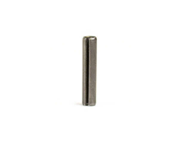 Lodestar Hoist Part - Rigid Upper Hook Lug Pin (983763)
