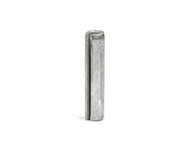 Lodestar Hoist Part- Swivel Upper Hook Lug Pin (983764)