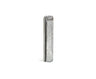 Lodestar Hoist Part- Swivel Upper Hook Lug Pin (983764)