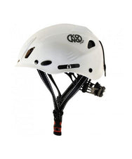 Kong - Casque de travail Mouse Work - imagen 2