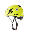 Kong - Work Helmet Mouse Work High Visibility